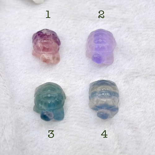 亀さん Amazon｜フルタックびっくり カメさん コースター ブルー 約17.5