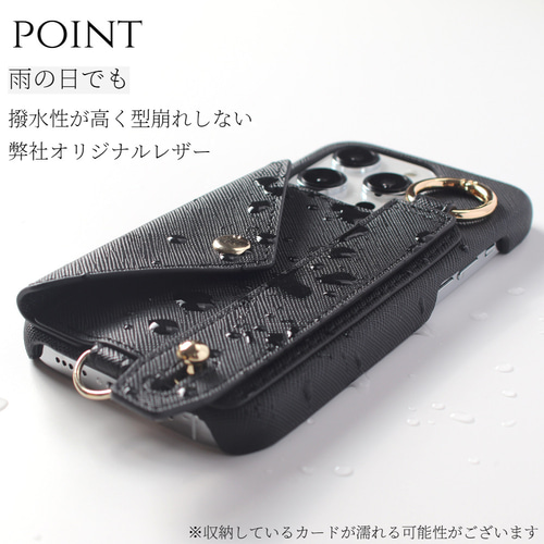 it-658522d37b21c-1200.png