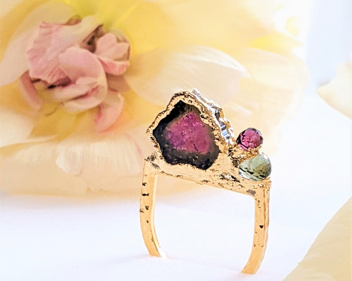 2829b68a3f433239004b1337d93c8f