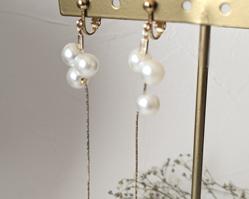 9d0545d54c523f7c051b6b07f9bb0a