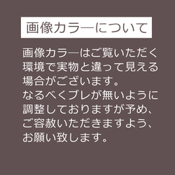 【限定1点】ヌメ革ベルトとゴールド飾りの帆布ハンドバッグ 7枚目の画像