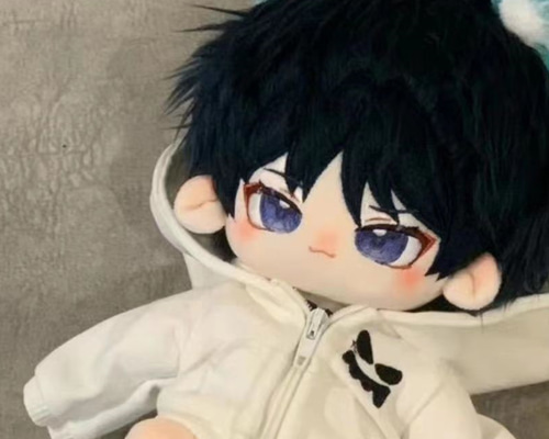 a45602dd0b08dec962576ce33301a8