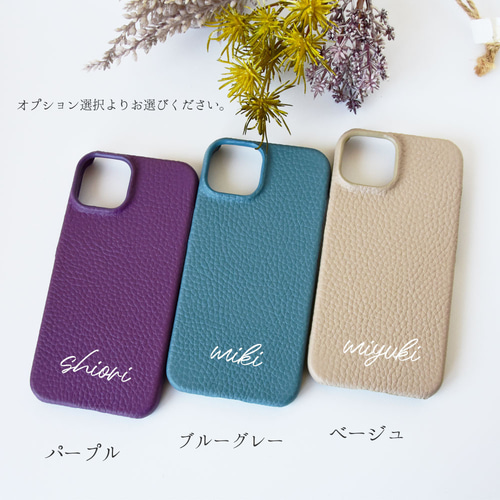 ⭐️金運幸運色⭐️モンブラン⭐️稀少完売入手困難品！大きさ問わ