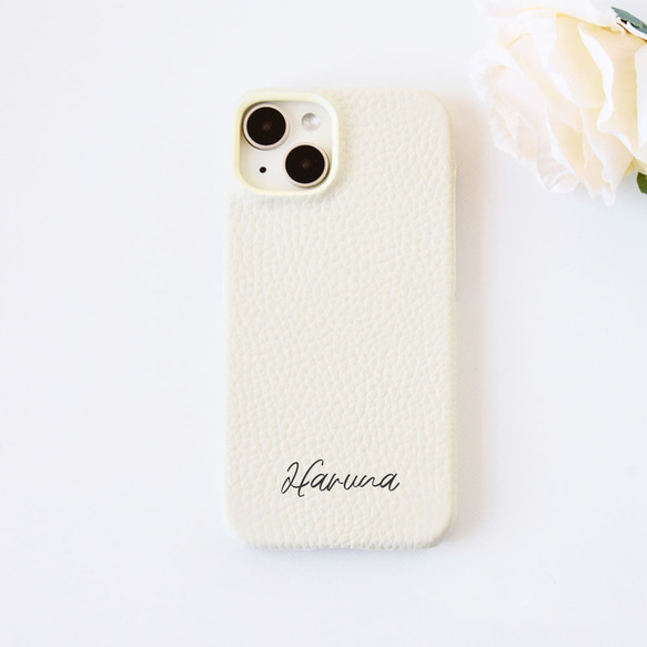 HERMES 写真ケース　携帯写真ケース　2枚入れ HERMES 写真ケース 携帯写真ケース 2枚入れ