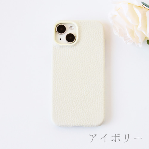 全機種対応スマホケース　白生地スマホケース 5枚セット 日本郵便 レターパック 全機種対応スマホケース 白生地スマホケース 5枚セット 日本郵便