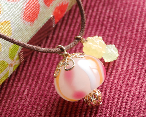 04bc87091900bc708853940ada6223