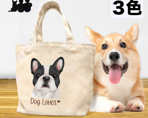 9ec53194816ca1364454d1163a926b