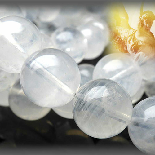 限定☆エンジェルラダー☆究極のステップアップのはしごを登る