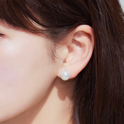 ♡ Anniversary Fair ♡耳ツボジュエリー開業セット イヤリング