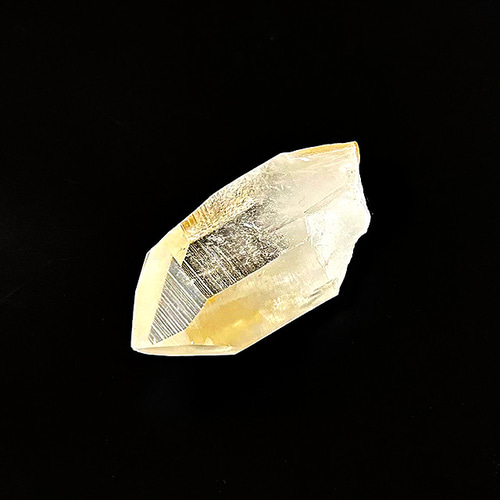 本物保証】超レア・超希少石｜タンジェリンレムリアンシードクリスタル