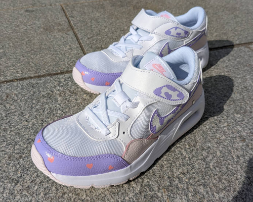 ed6970943cc821a87114ddb74de107  