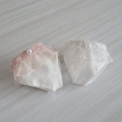 1/6サイズ可動ボディ、ブライス、アイシードール、リカちゃん人形