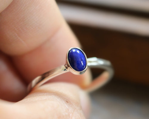 37de326d72a7bcb61cbddb9b611870  