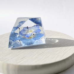 8432e7445d9d7beeec93eed5e2100d