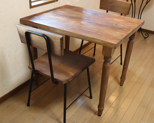 b69dcec6e36871a243138bb66997ab