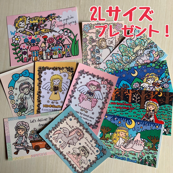 ウンビ トレカ8枚➕ポストカードA&B 計28枚 Hello Stranger』 SEVENTEEN - HAPPYBURTHDAY HMV DAREDEVIL ウジ トレカ