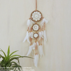 ワイヤークラフト♡お花と葉っぱのスワッグ ワイヤークラフト♡お花と葉っぱのスワッグ