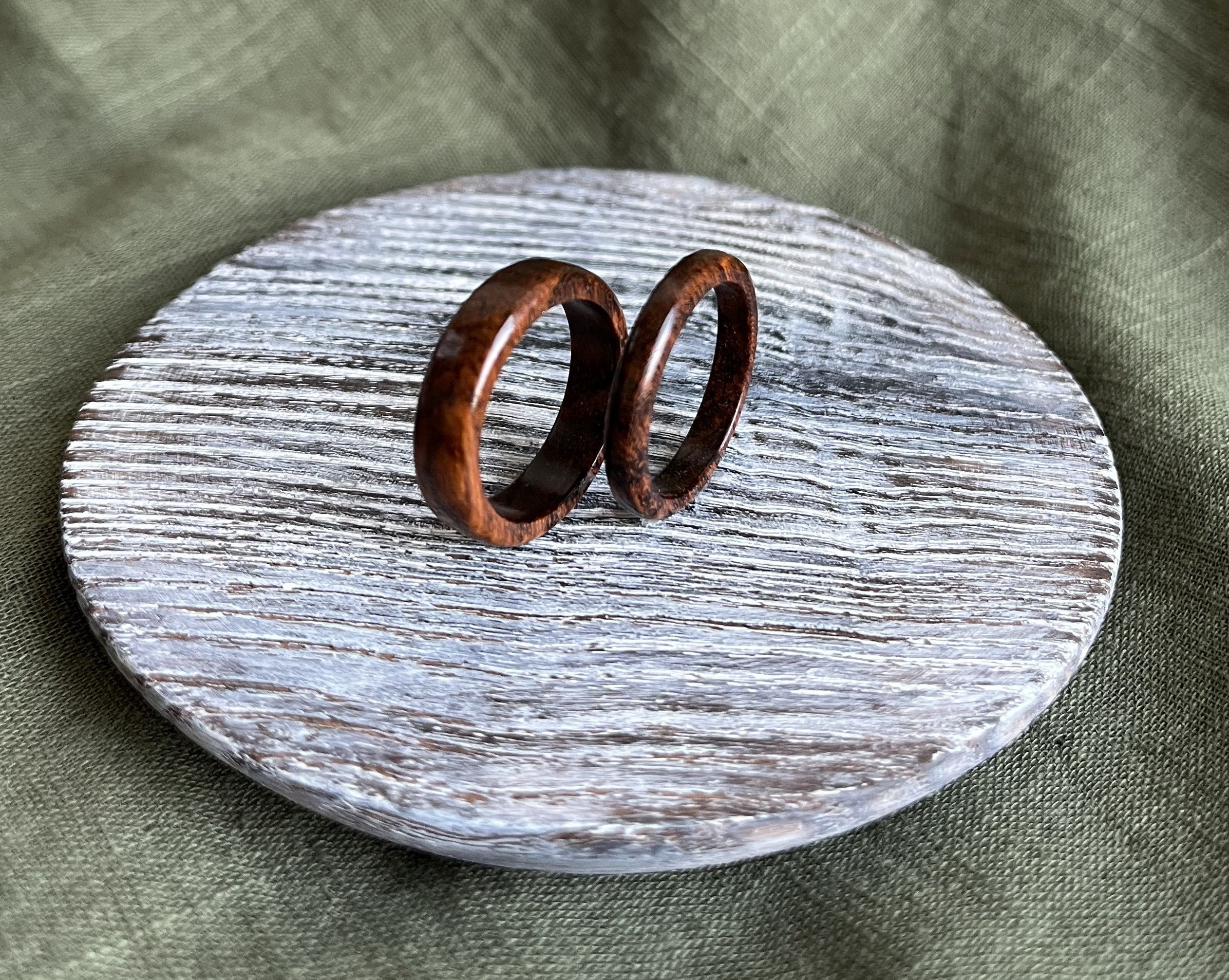 1点物【121】ハンドメイド リング 指輪 a1057e36785bad9353fa1f7a563812 指輪・リング