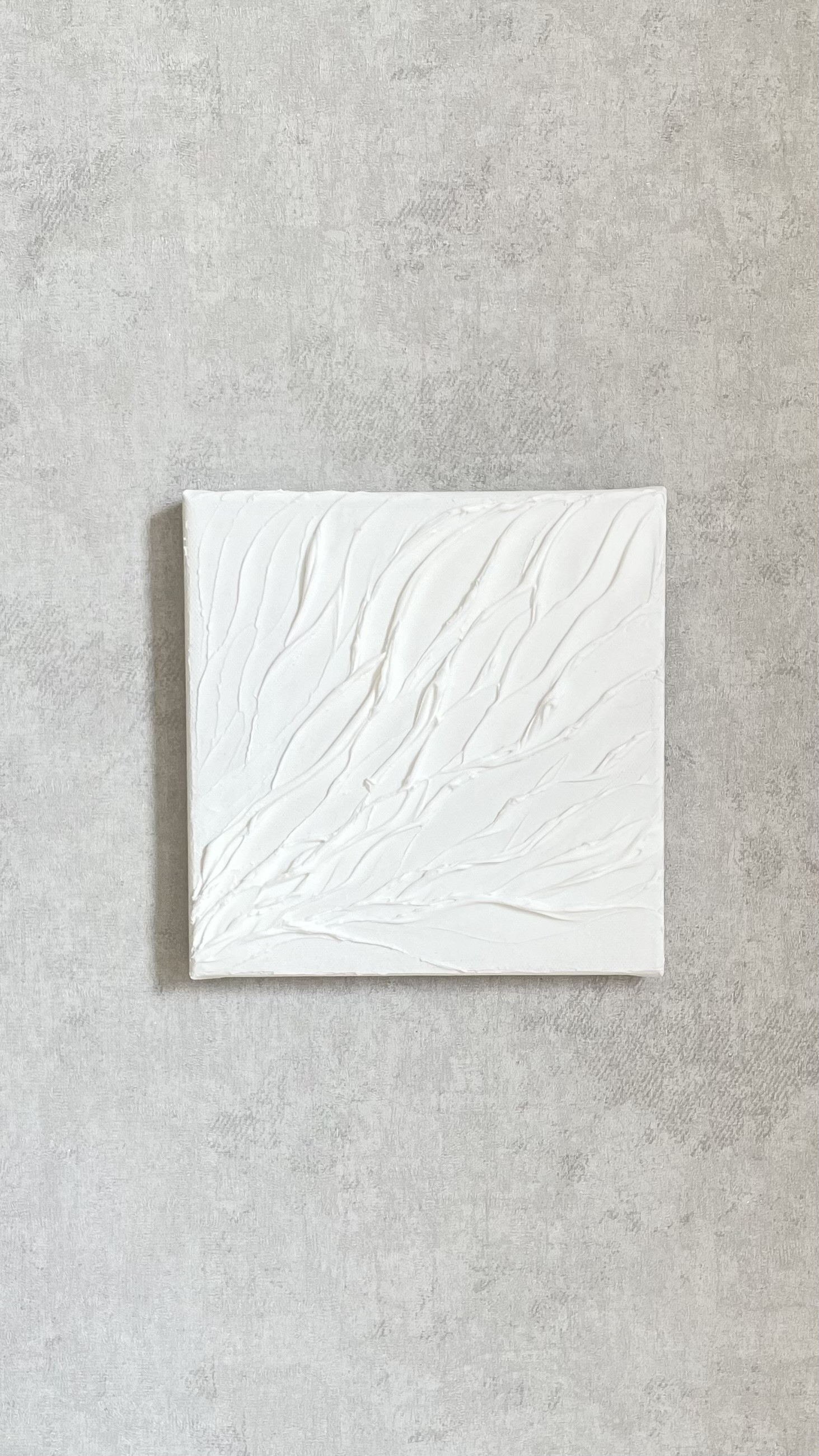 【専用】 The war /抽象画 テクスチャーアート モダン おしゃれ 専用】 The war /抽象画 テクスチャーアート モダン おしゃれ