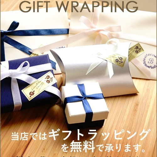 14KGF カイヤナイト ゴールド ペンダント チャーム 天然石 美しい藍色