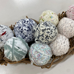 822fc00bc2d6e5ce0e5178fcfbd6bd