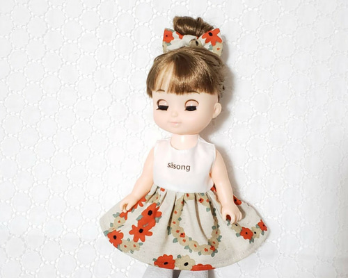 688945a4404ef819e8959caf8f4c82