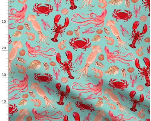 【新品】天然珊瑚サンゴ 剥製 タツノオトシゴ 貝殻 ヒトデ 2kg以上 天然珊瑚サンゴ 剥製 タツノオトシゴ 貝殻 ヒトデ 2kg以上