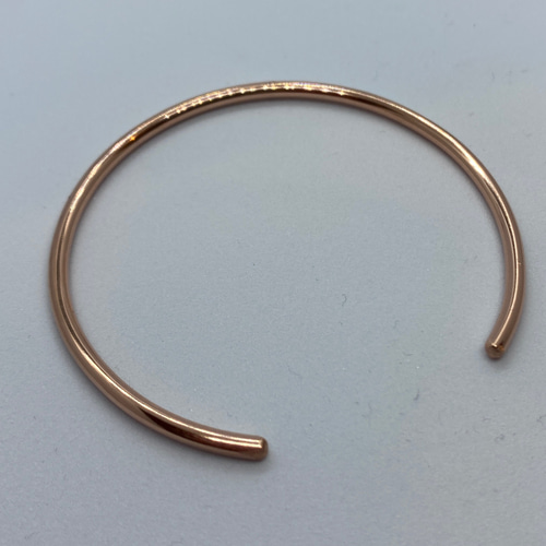 Kapital バングル KAPITAL キャピタル バングル スマイル ブレスレット 【公式通販】