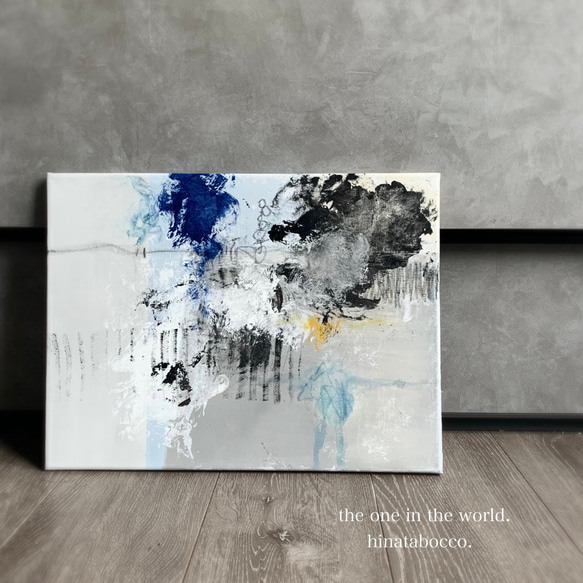 現代アート 40×30㎝ 大きめ モダン アートパネル インテリア 現代アート 40×30㎝ 大きめ モダン アートパネル インテリア