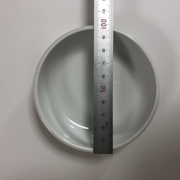 猫の食事台 ペット用フードテーブル・食器台・ごはん台　高さ6・7.5・9・10.5cm　CG 9枚目の画像