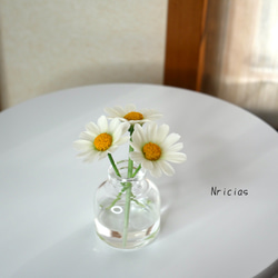 95c4d8fcd8fff3bc3147147f3448ad