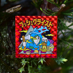 日本百名山 A1ポスター その他雑貨 Mt.JPN 通販 1195809｜Creema