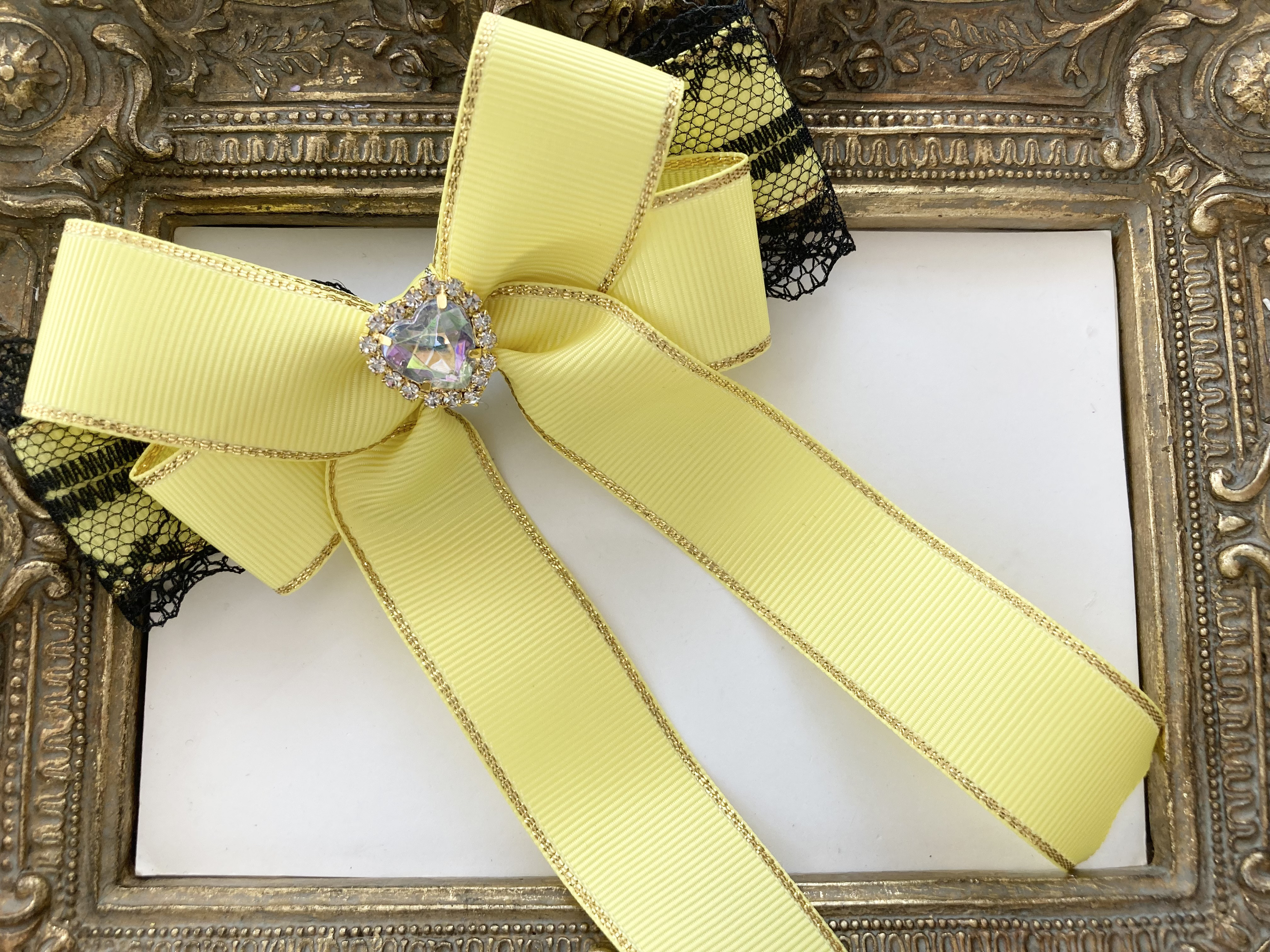 浴衣 迅速 リボン ハート 有能 姫 