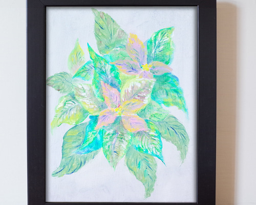 油絵ーf3 43d944978ef5b3d7d4fef4c79673bf