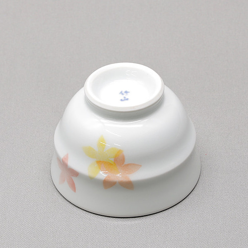 建窯十二支面建球 湯飲 美品 茶道具 陶磁器 現代工芸品 美術品 装飾品 置物 建窯十二支面建球 湯飲 美品 茶道具 陶磁器 現代工芸品 美術品