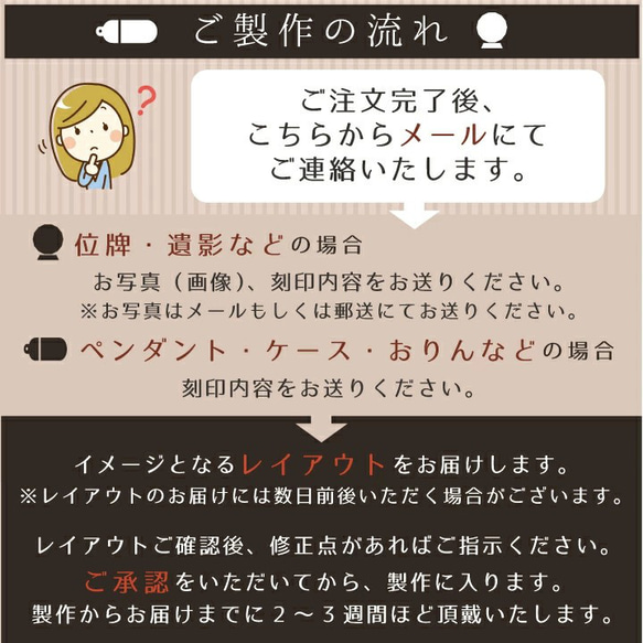 【 ペット位牌 】 クリスタル位牌 スクエア型 「 蓮の花 」 クリア 木札 紫檀 3.5寸 ブラウン 位牌 金文字 2枚目の画像