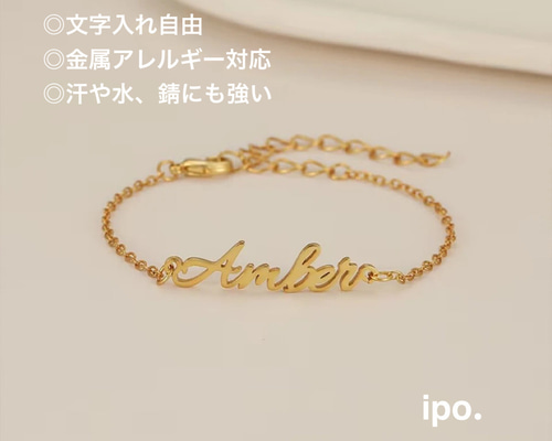 30b1b3e7236422abf2a0461c600a7d