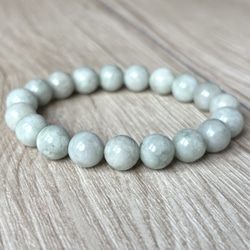 全ての悪い氣を浄化 /純天然大玉モリオンスフィア/パワーストーン/天然石 Amazon | 全ての悪い氣を浄化 純天然 モリオン スフィア 丸玉 穴