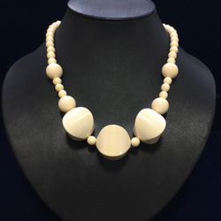 488d722875eb5fcb5af35d3a8c56fa