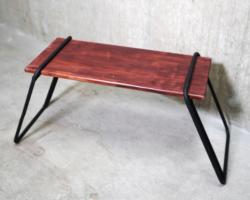 8b2a2ffe44ca95ac9a96a2ffcc8f71