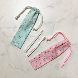 箸袋 のおすすめ人気通販 検索結果｜Creema(クリーマ) ハンドメイド