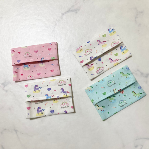 サーフボードカバー オリジナルタイダイ染め その他ケース GOOT