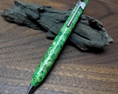 acb0238d49289183e02a0f617a76ad