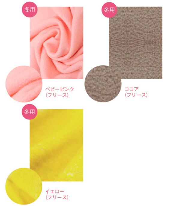 秋・冬用 インコ 通院バッグ（鳥・小動物用）オーダーメイド  帆布 キャリーバッグ ※ショルダー、肩パッド付 4枚目の画像