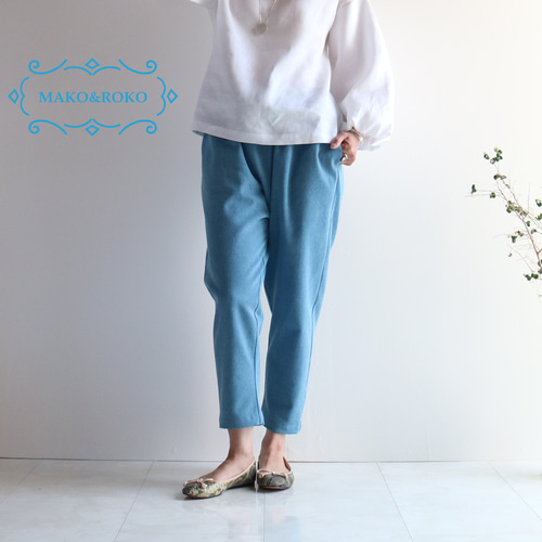 【出品7/7まで】&ellecy 猫マドラスパンツ 出品7/7まで】&ellecy 猫マドラスパンツ 2025年最新】アンド