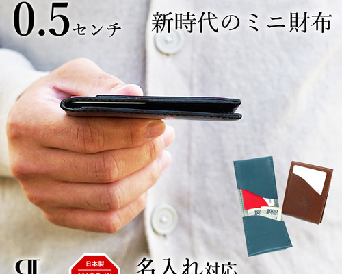 800e4035211760a5c61a9dd6b71049