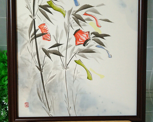 e1ef3d91f5722d911fcba7f6d51b07