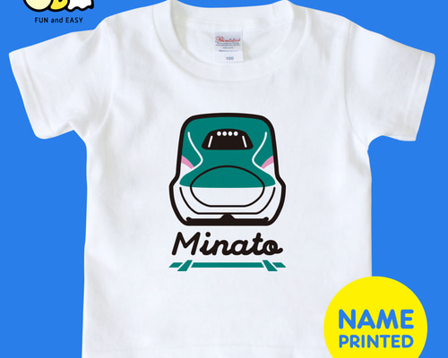 fe8be73fcd1370d6cb7d888332dda2