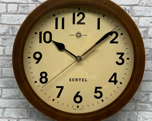 53eb23be5eadae909156a6013d68ab