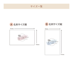  第2張的照片